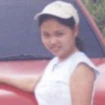 marife
