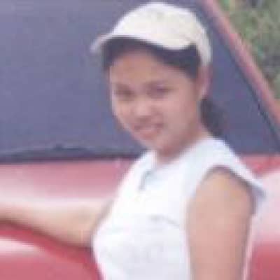 marife