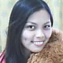 anne marie