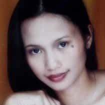 kath