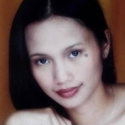 kath