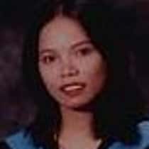 aneyl