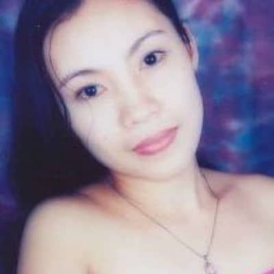 jacqueline