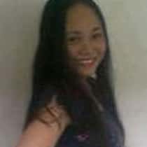 carmela
