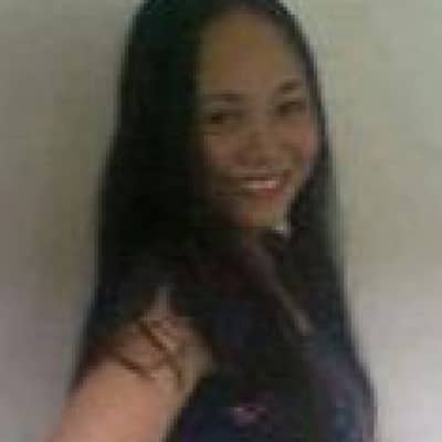 carmela