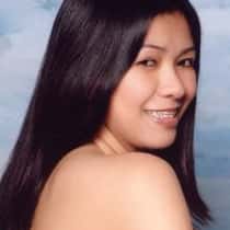 mary-ann