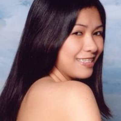 mary-ann