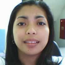 brenda