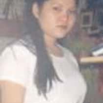 angely