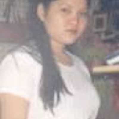 angely
