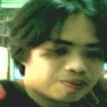 john