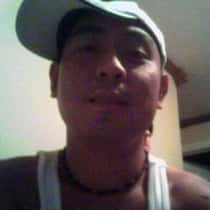 topher