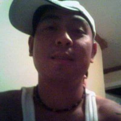 topher