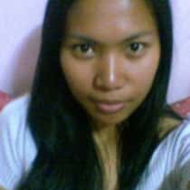 enjo