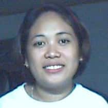 rosalie