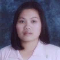 noralyn