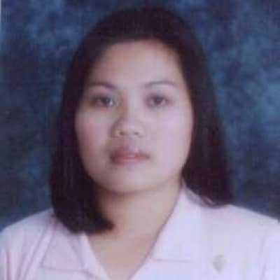 noralyn
