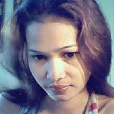 loraine anne
