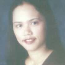 janet