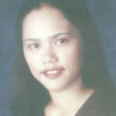 janet