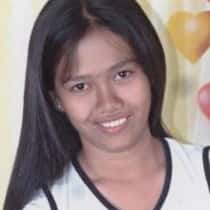 sittidaya