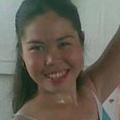 mae jane