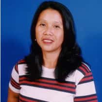 lonita