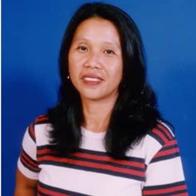 lonita
