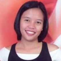 mae anne