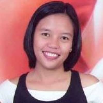 mae anne