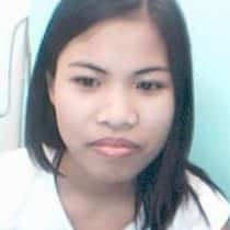 gerlyn
