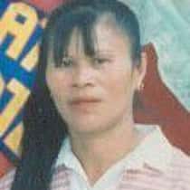 viny