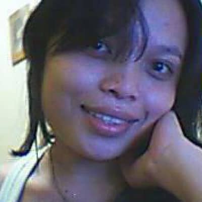 julie ann
