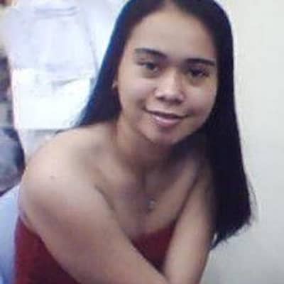 ara