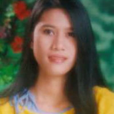 fatima