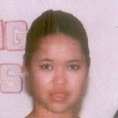 bernadette