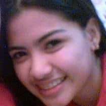 kaye