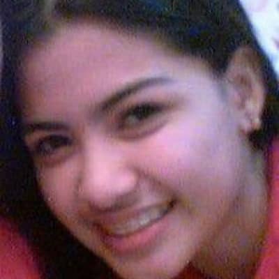 kaye