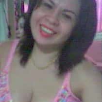 anita