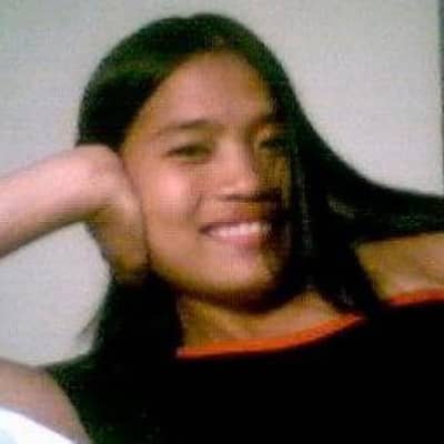charina