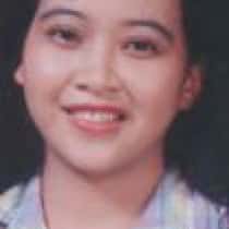 brenda