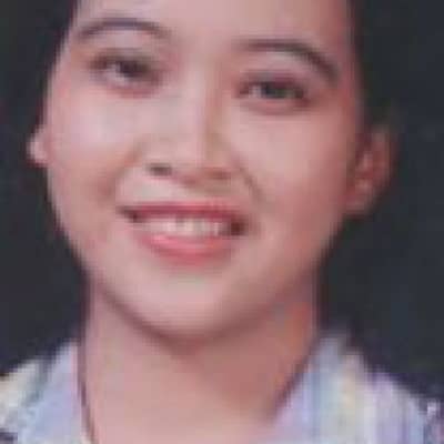 brenda