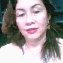 evelyn