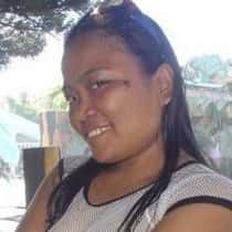 geraldine
