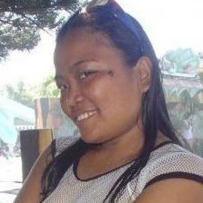 geraldine