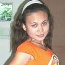 marivic