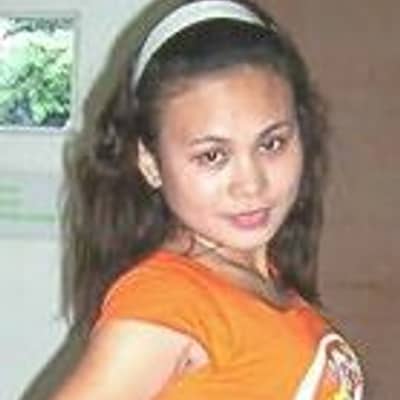 marivic