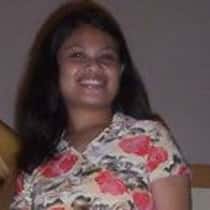 linda