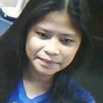 marbie