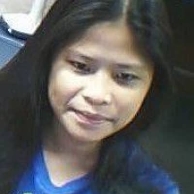 marbie